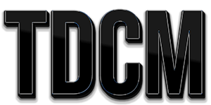 Logotipo do site